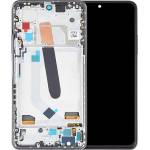 Xiaomi LCD дисплей за Xiaomi Mi 11i M2012K11G - gsmite