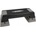 Sharp Shape Aerobikový step SH200
