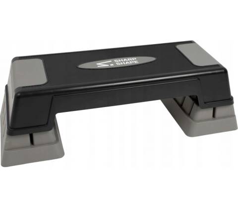 Sharp Shape Aerobikový step SH200