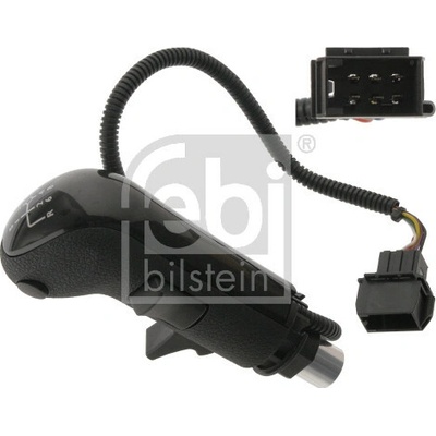 Hlavice řadící páky FEBI BILSTEIN 31162
