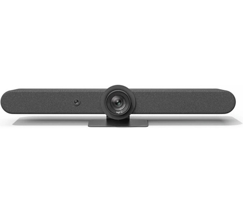 Logitech Rally Bar
