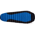 Warmpeace Viking 300 Wide 170 cm Спален чувал