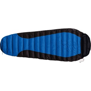 Warmpeace Viking 300 Wide 170 cm Спален чувал