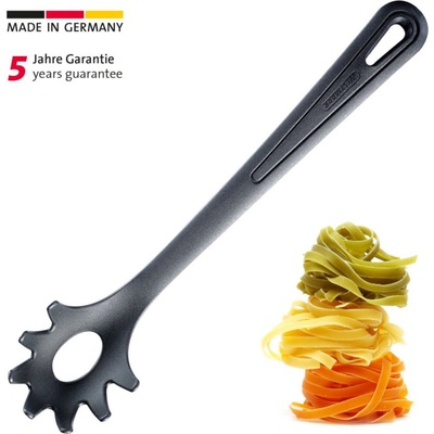 Naběračka na špagety GENTLE, Westmark 2860