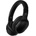 Final Audio UX3000