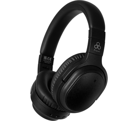 Final Audio UX3000