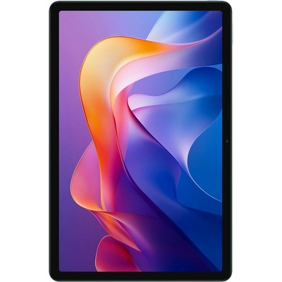 Xiaomi Redmi Pad 2 4/128GB Green