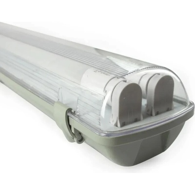 Elwatt ELW-003-2x120