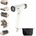Shark HD352EU