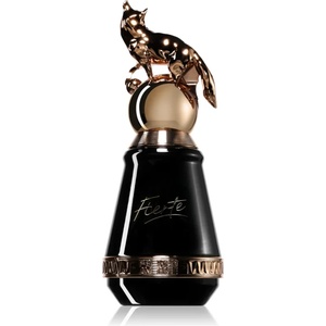French Avenue Fierte EDP 80 ml Парфюми