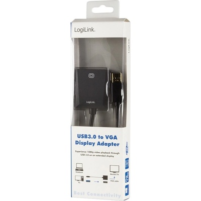 LogiLink UA0231