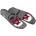 MSR Lightning Ascent M22