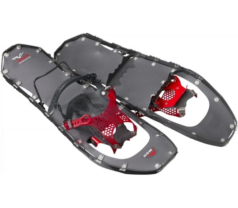 MSR Lightning Ascent M22