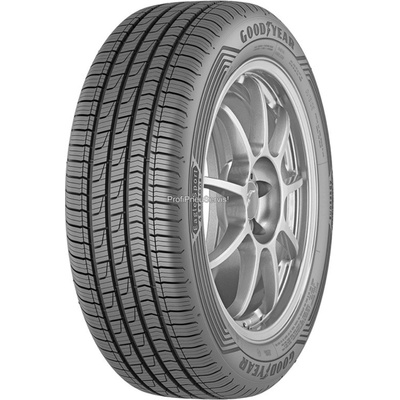 GOODYEAR EAGLE SPORT 4SEASONS 195/65 R15 91T