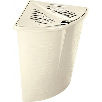 BranQ Zebra 45L béžový