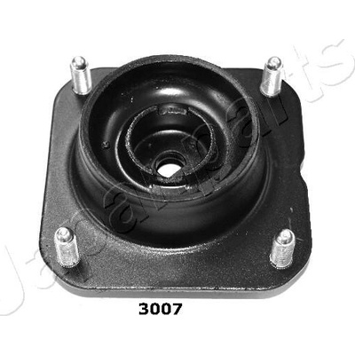 Oporné ložisko pružiacej jednotky JAPANPARTS SM0407