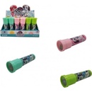 Teddies Kaleidoskop Jednorožec 1ks (mix)