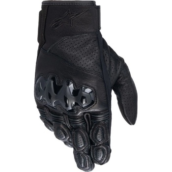Alpinestars CELER 3