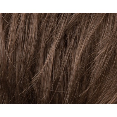 Hairformance by Ellen Wille paruka Steven sport