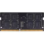 Essencore Klevv 8GB DDR4 3200MHz KD48GS880-32N2200