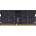 Essencore Klevv 8GB DDR4 3200MHz KD48GS880-32N2200