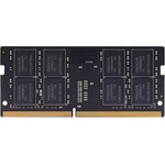 Essencore Klevv 8GB DDR4 3200MHz KD48GS880-32N2200