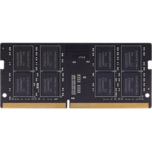 Essencore Klevv 8GB DDR4 3200MHz KD48GS880-32N2200