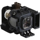 Lampa do projektora Canon LV-LP27, generická lampa vrátane modulu