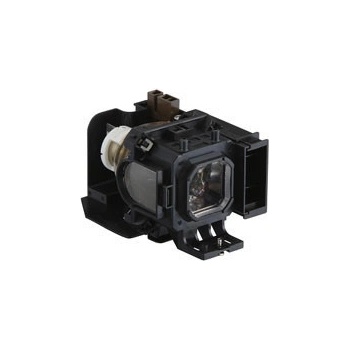 Lampa do projektora Canon LV-LP27, generická lampa vrátane modulu
