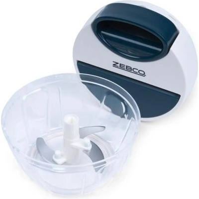 Zebco Drtička Trophy Bait Chopper