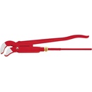 Rothenberger 070122X