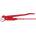 Rothenberger Super s 070123X