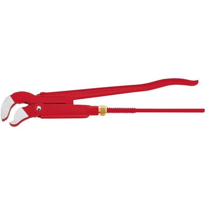 Rothenberger Super S 45° 70125
