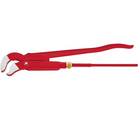 Rothenberger Super s 070123X