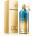 Montale Intense So Iris Eau de Parfum 100 ml