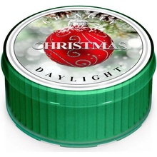 Kringle Candle Christmas 35 g