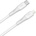 AVAX CB3310 1, 5 m USB кабел (AVAX_CB3310)