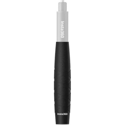 Insta360 Selfie Stick Sleeve (85/114cm) INST110-44