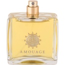 Amouage Jubilation 25 parfémovaná voda dámská 100 ml