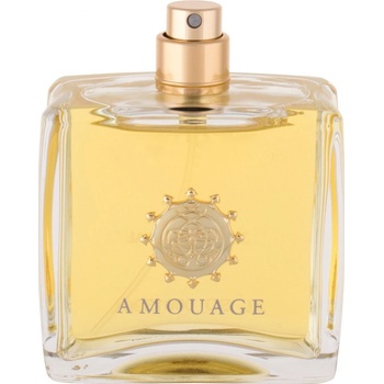 Amouage Jubilation 25 parfémovaná voda dámská 100 ml