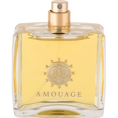 Amouage Jubilation 25 parfémovaná voda dámská 100 ml