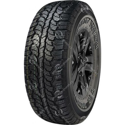 Royal Black Royal A/T 265/70 R17 115T