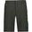 CMP Мъжки къси панталони CMP Bermuda Stretch Shorts - Pine - размер 58 (EU) (012-3621-0817)