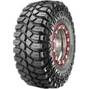 Maxxis Creepy Crawler M8090 37x14,5 R15 127K