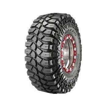 Maxxis Creepy Crawler M8090 37x14,5 R15 127K
