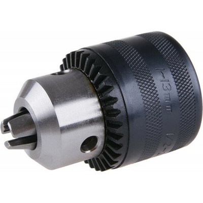 Skľučovadlo 1-13mm + kľúč