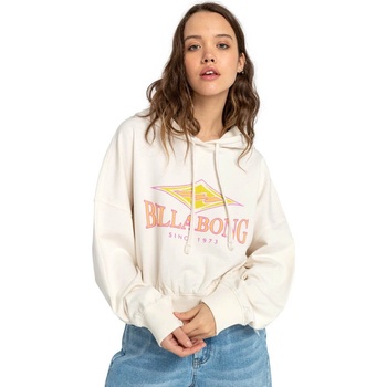 Billabong All Time Fleece