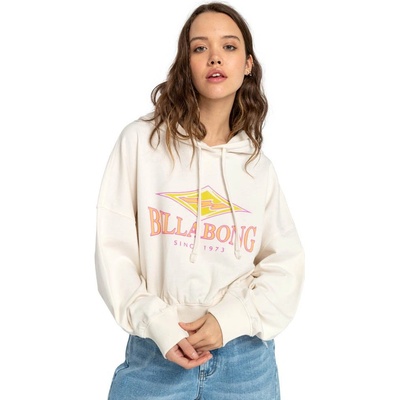 Billabong All Time Fleece