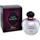 Dior Pure Poison EDP 100 ml