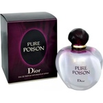 Dior Pure Poison EDP 100 ml Парфюми